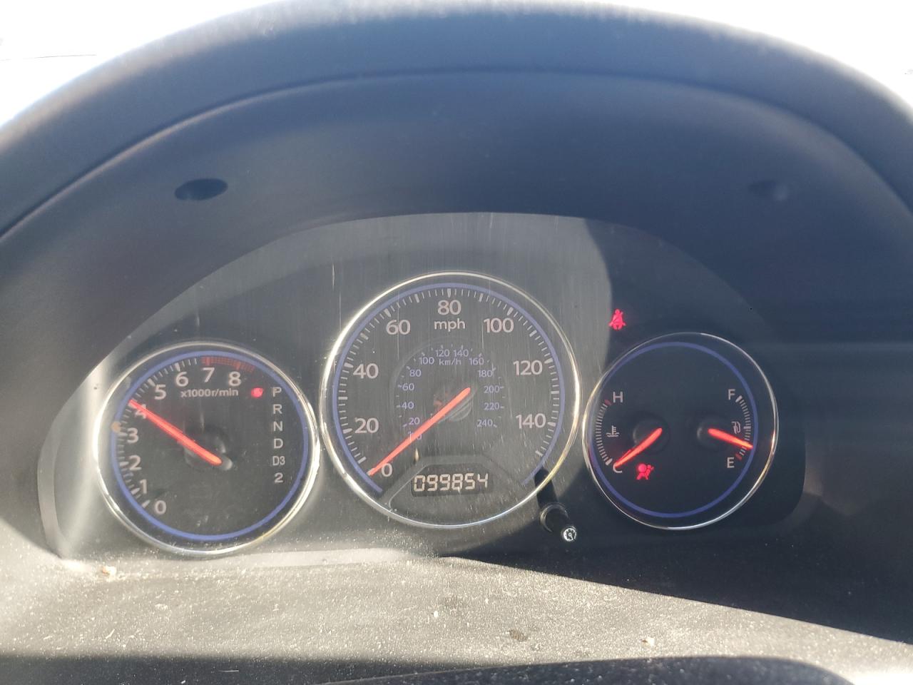 2005 Honda Civic Lx VIN: 2HGES16515H634267 Lot: 86061415