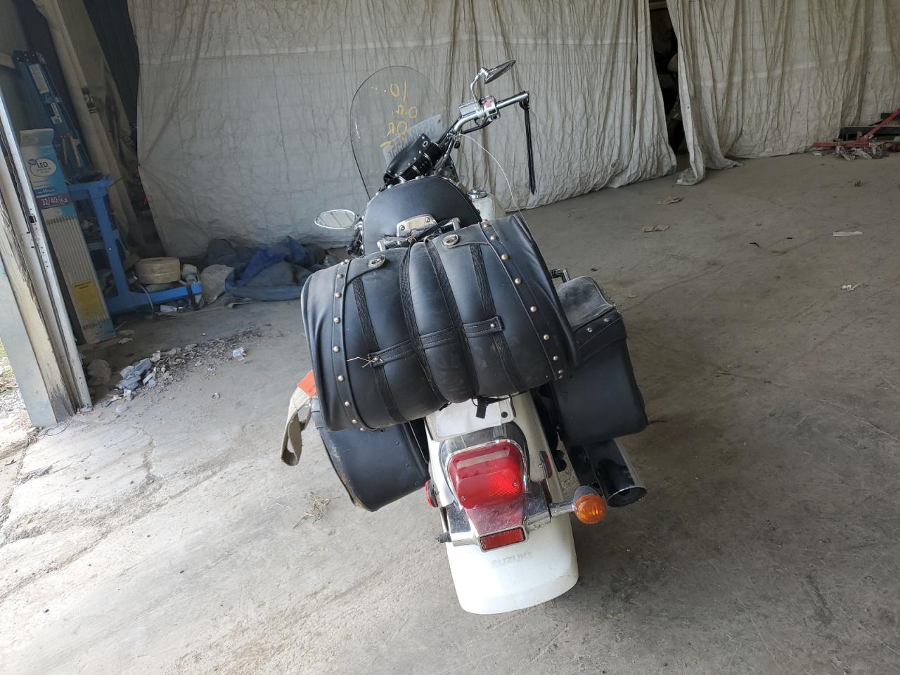 vl 800 volusia vl 800 volusia