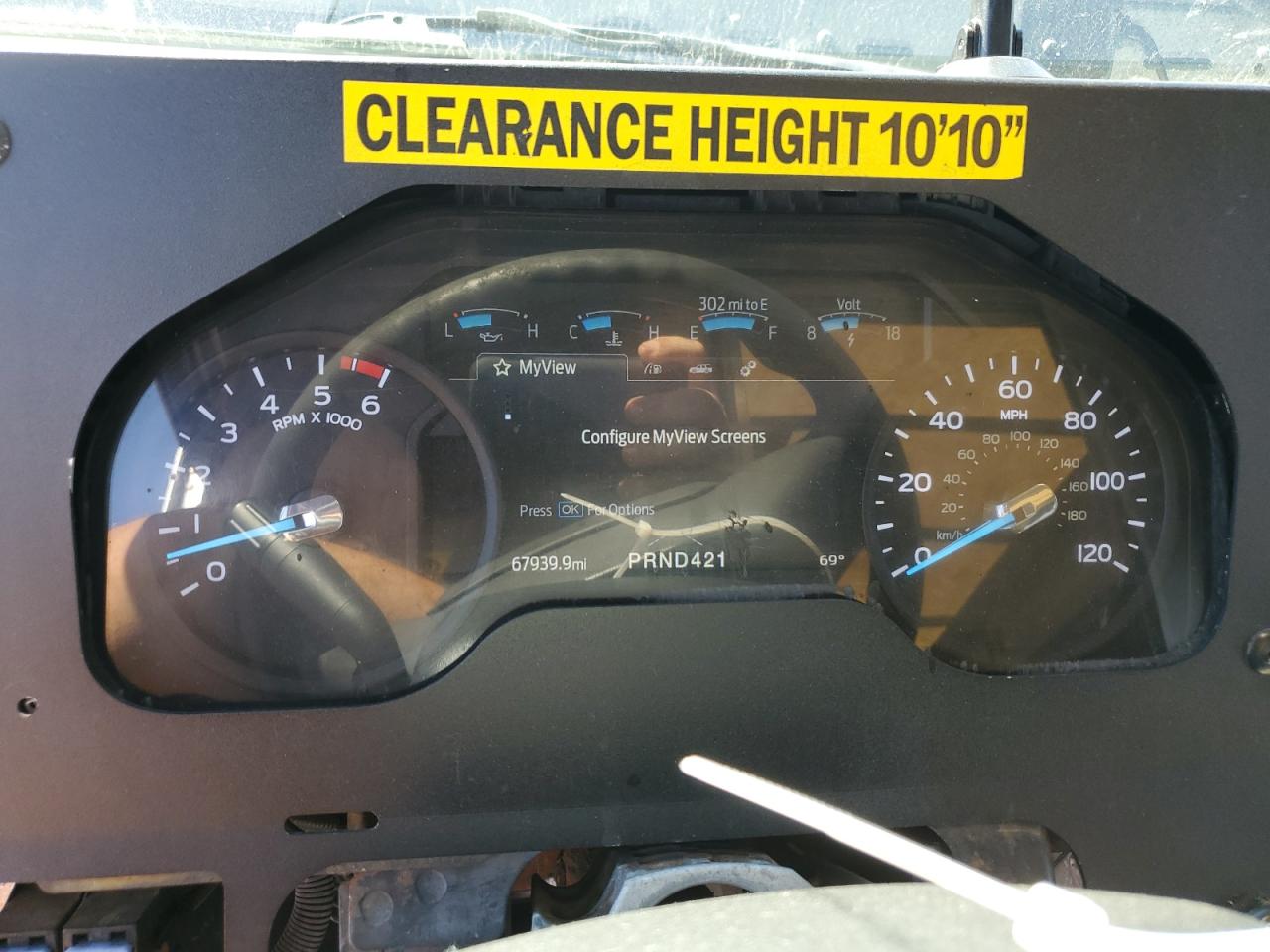 Фото: 1F65F5KN1L0A03717