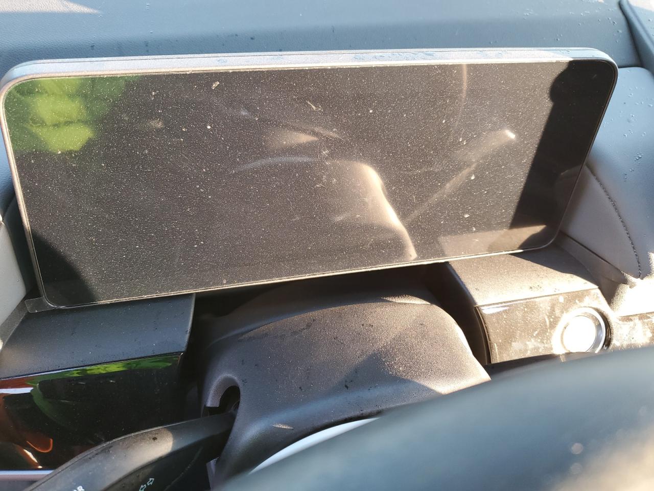 2024 Honda Prologue Tour VIN: 3GPKHXRJ1RS522985 Lot: 89824325