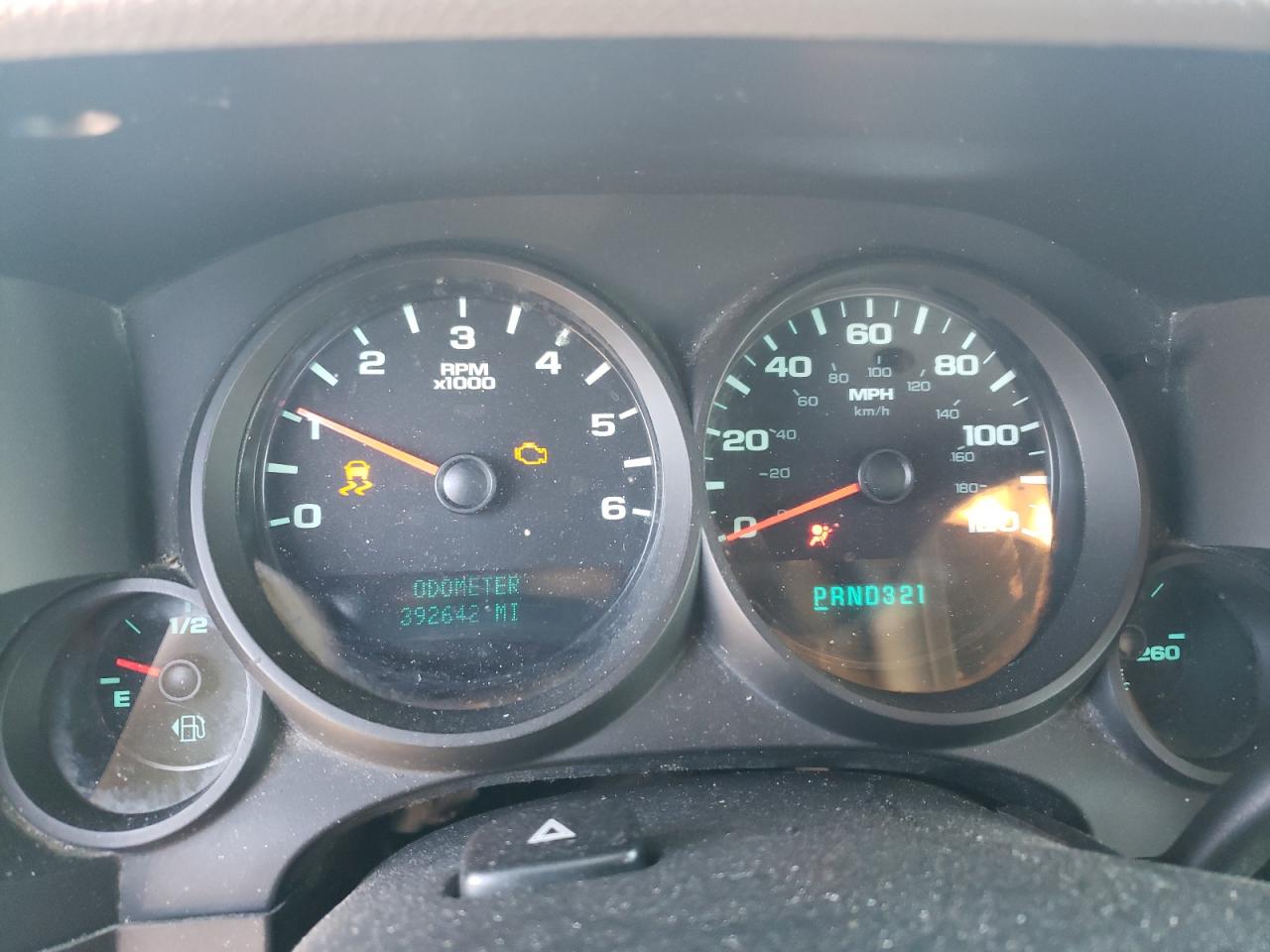 2012 Chevrolet Silverado C1500 Ls VIN: 1GCRCREA9CZ275418 Lot: 82343515