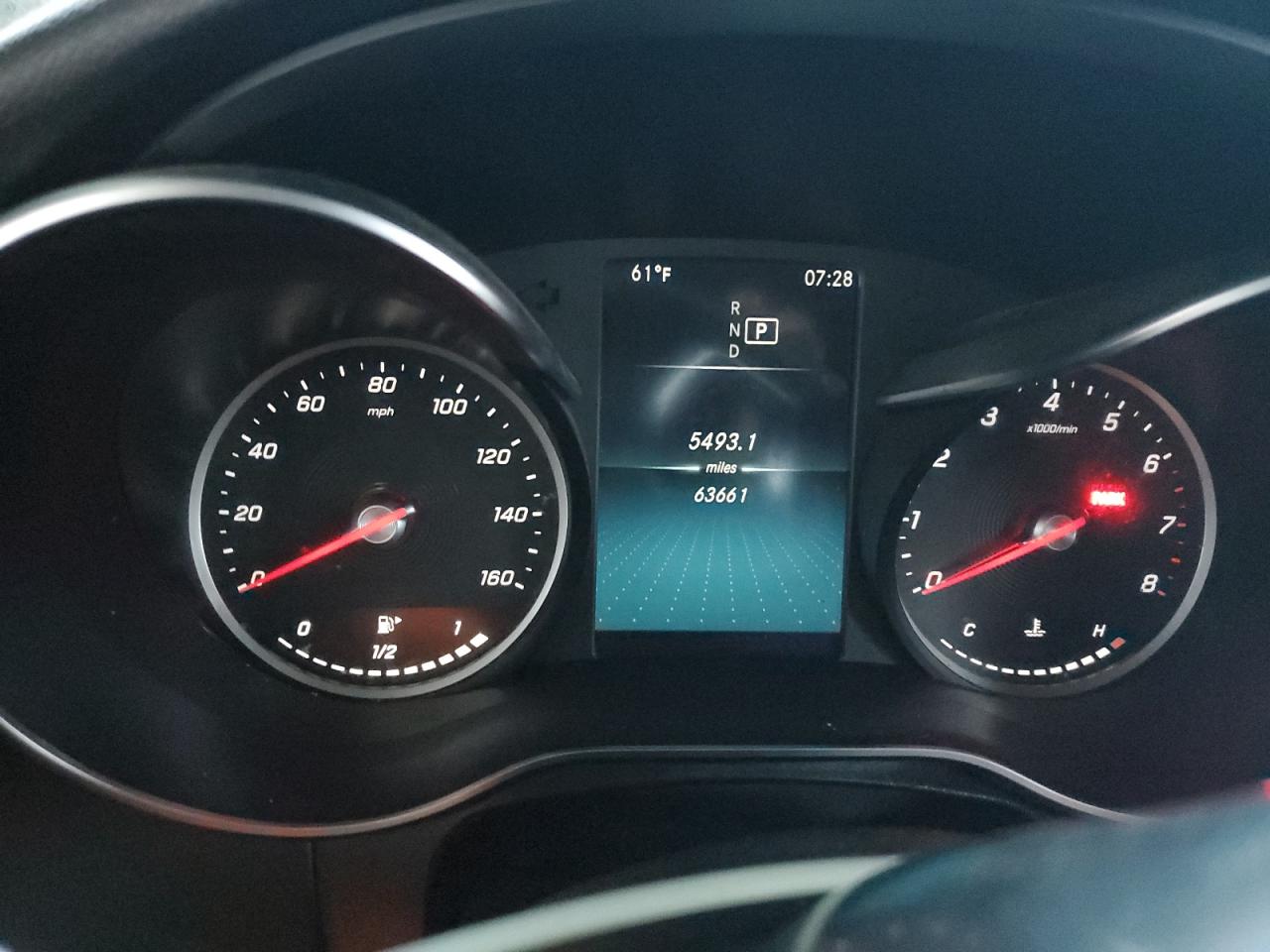 2022 Mercedes-Benz Glc 300 VIN: W1N0G8DB6NV386335 Lot: 82675055