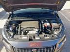 2020 PEUGEOT 208 1.2 PURETECH 100 ALLURE 5DR for sale at Copart SANDWICH