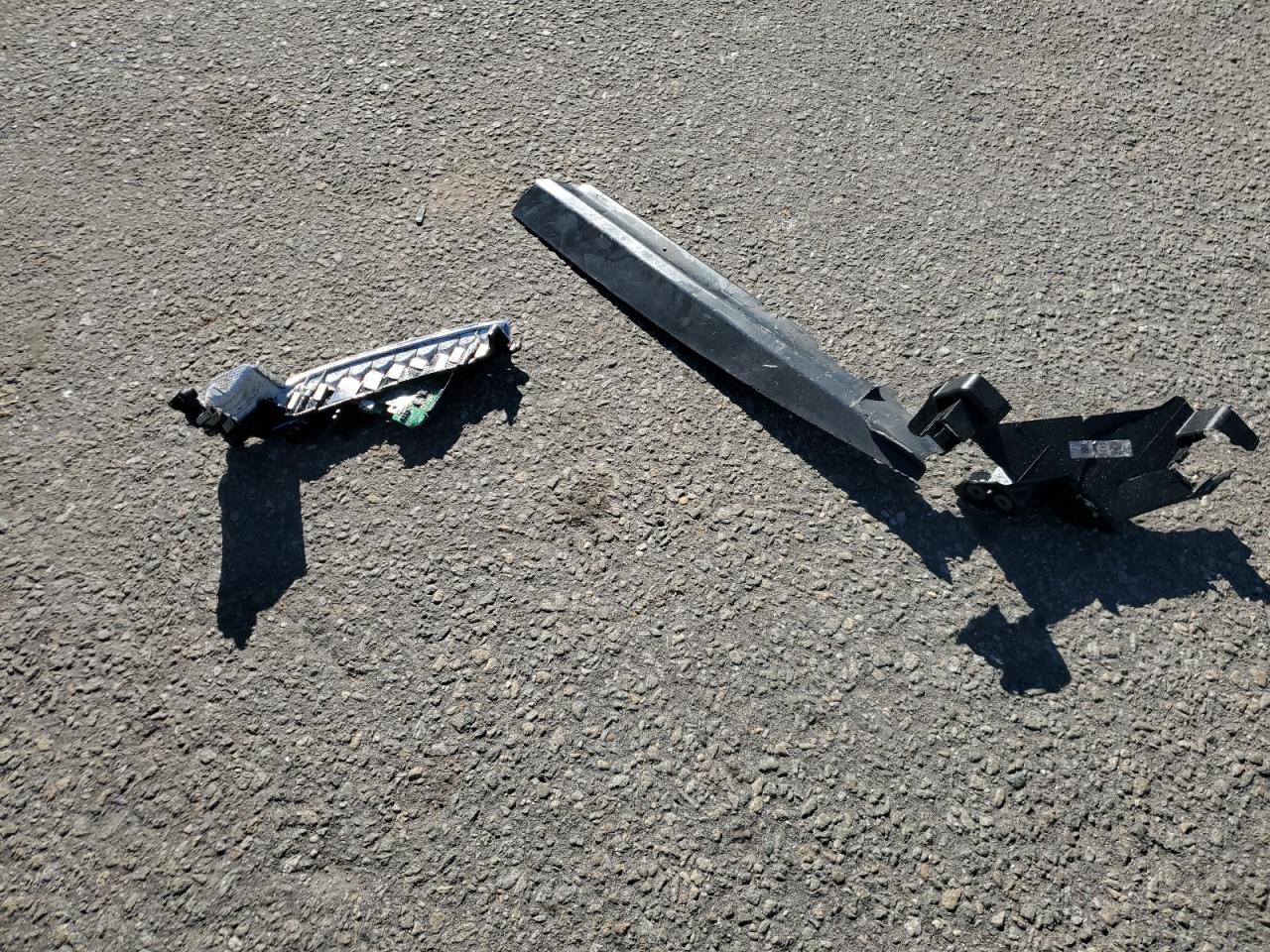 2019 Nissan Maxima S VIN: 1N4AA6AV4KC374813 Lot: 84830115