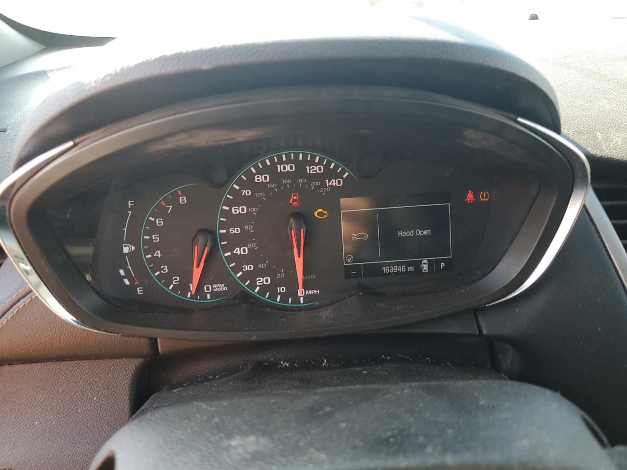 2018 Chevrolet Trax 1Lt VIN: 3GNCJLSB4JL272945 Lot: 86838085