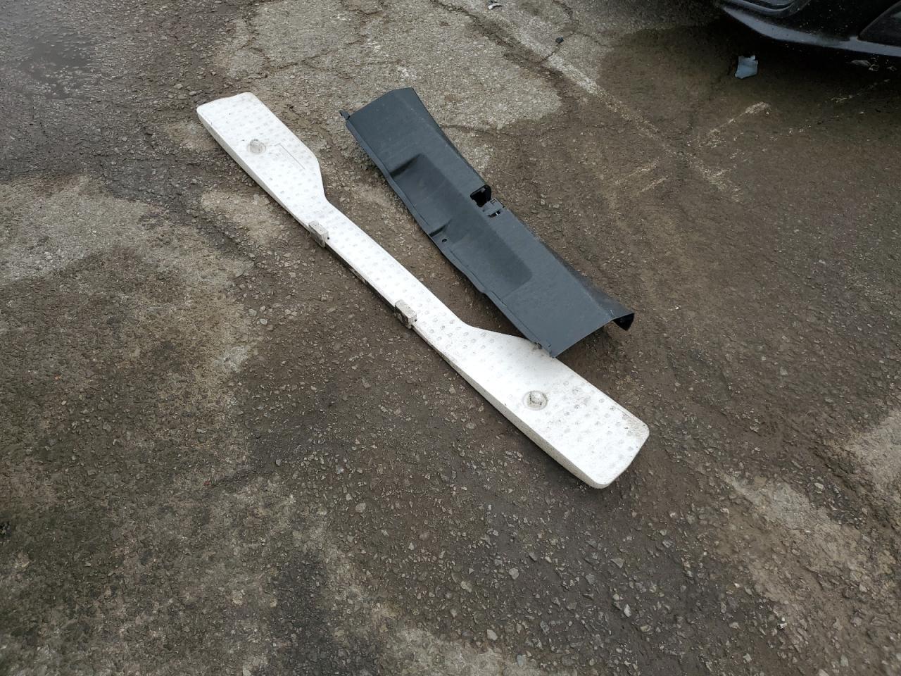 2012 Acura Tsx VIN: JH4CU2F45CC021824 Lot: 90300335