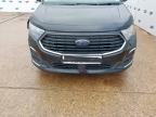 2025 FORD GRAND TOURNEO CONNECT 2.0 ECOBLUE TITANIUM 5DR AUTO [7 SEAT] for sale at Copart SANDY