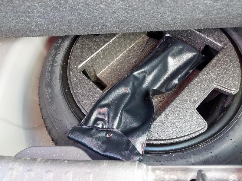 2023 TOYOTA YARIS 1.5 HYBRID ICON 5DR CVT