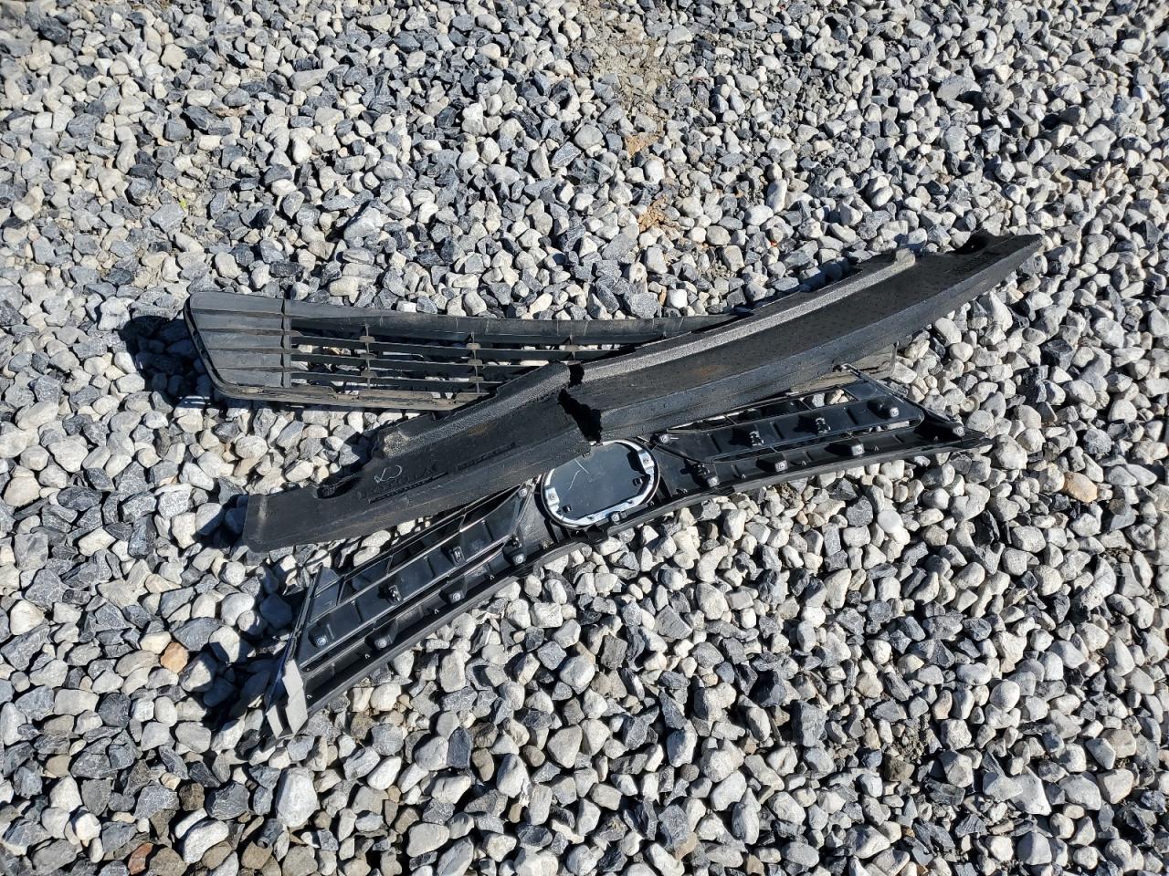 2014 Toyota Camry L VIN: 4T4BF1FK1ER341706 Lot: 85754385