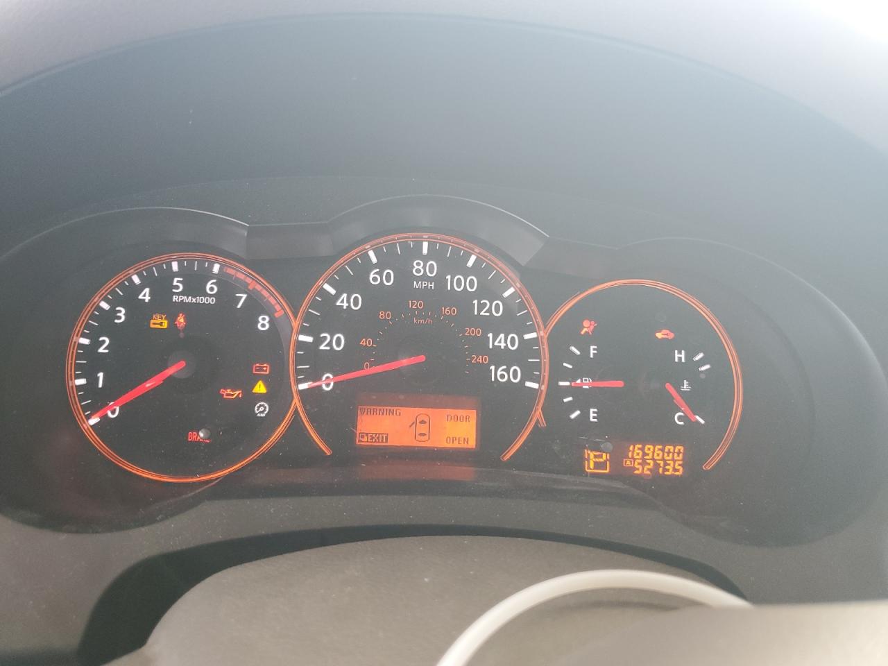 2008 Nissan Altima 2.5 VIN: 1N4AL21E18C111075 Lot: 85380285