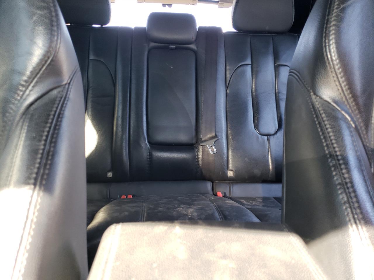 2014 Land Rover Range Rover Evoque Pure Plus VIN: SALVP2BGXEH935664 Lot: 84987795