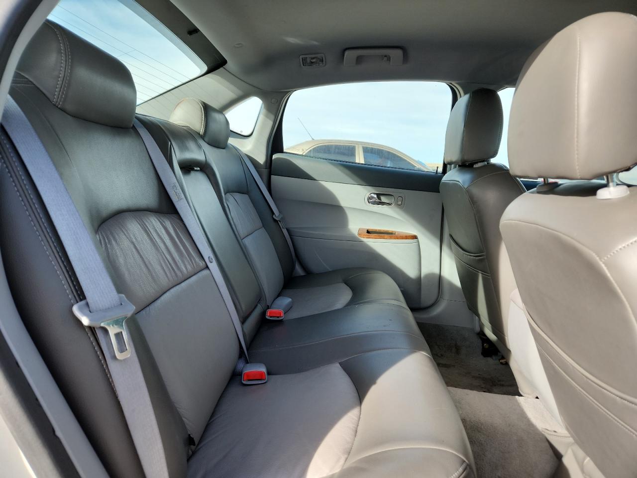 2006 Buick Lacrosse Cx VIN: 2G4WC552561225340 Lot: 90021555