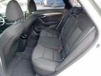 2014 HYUNDAI I40 ACTIVE BLUE DRIVE CRD 1.7 CRDI [115] BLUE DRIVE ACTIVE for sale at Copart PETERLEE
