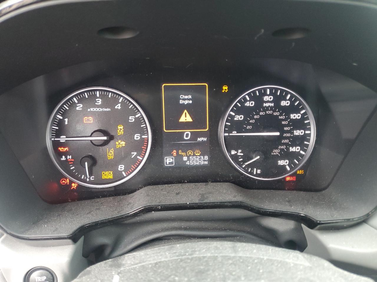 2022 Subaru Outback Premium VIN: 4S4BTAFC4N3162514 Lot: 82420615