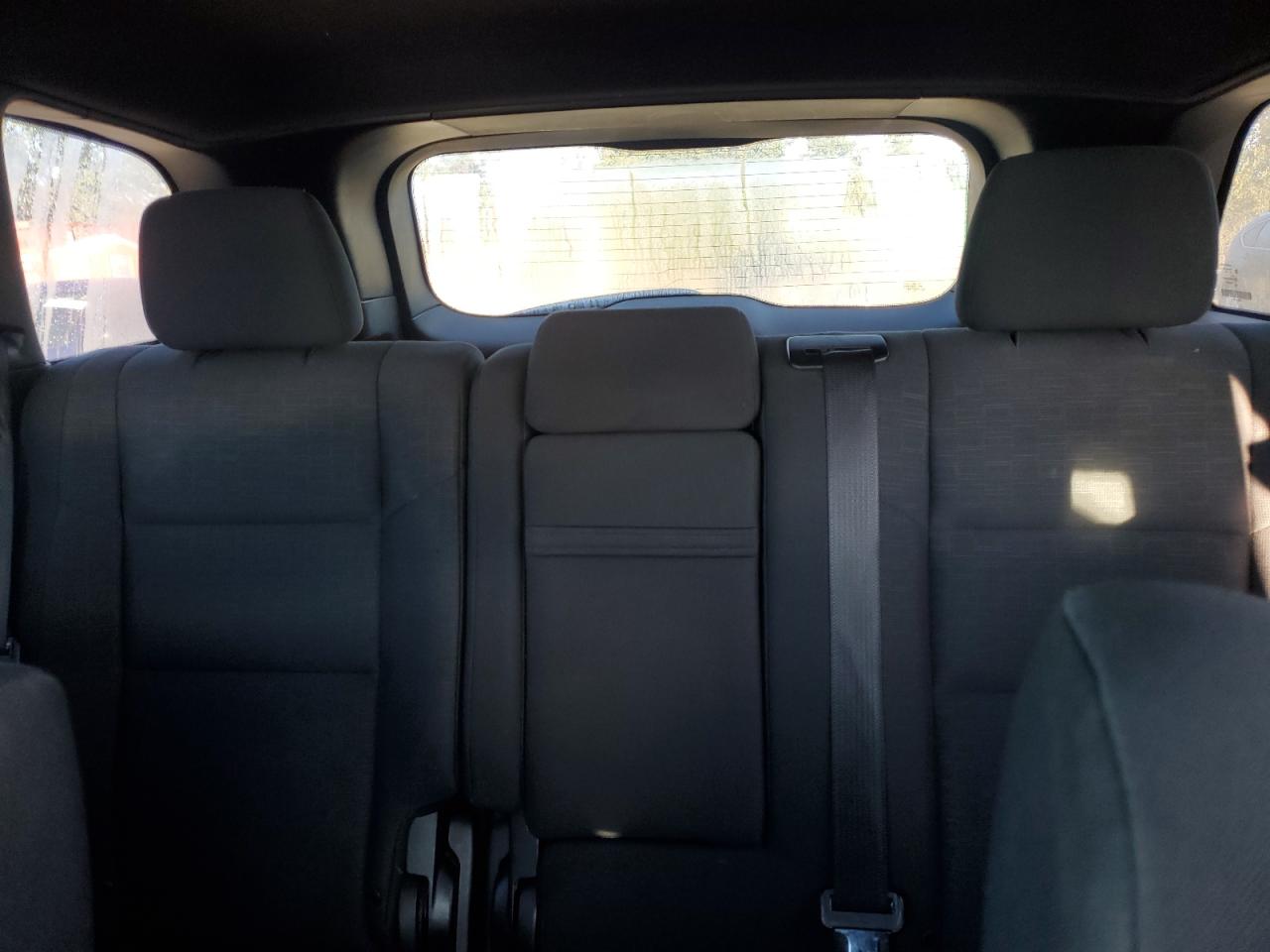 2014 Jeep Grand Cherokee Laredo VIN: 1C4RJFAGXEC333525 Lot: 85669645