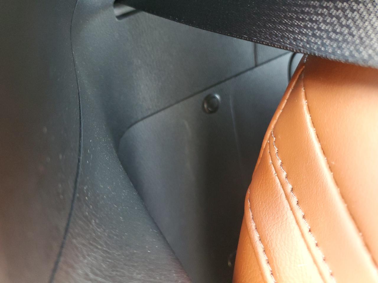 2022 Mazda Mx-5 Miata Grand Touring VIN: JM1NDAM73N0508977 Lot: 90821755