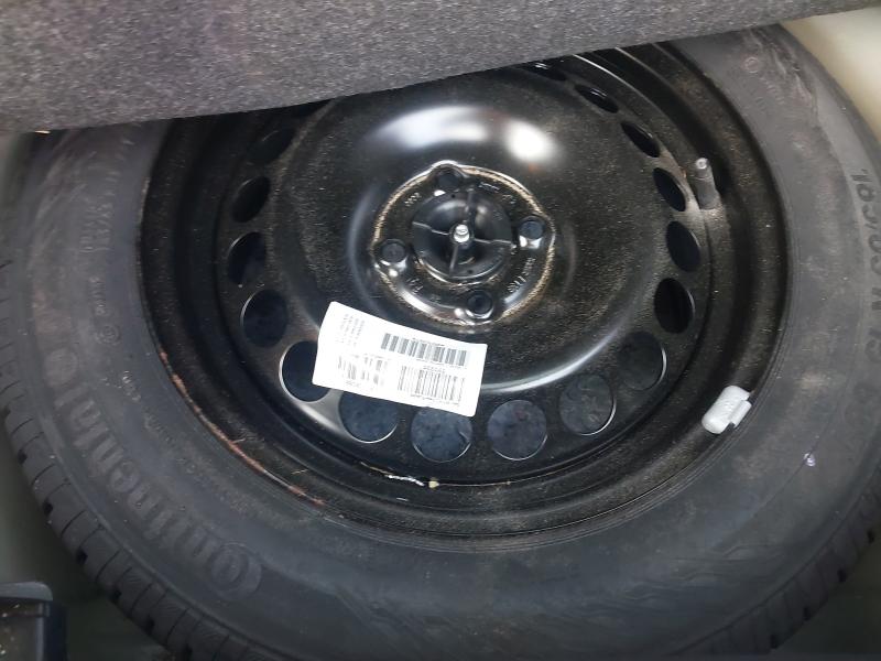 2009 VAUXHALL CORSA 1.2I 16V SXI 5DR [AC]