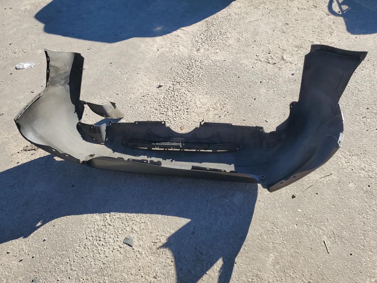 2008 Acura Tl VIN: 19UUA66208A043187 Lot: 89443515