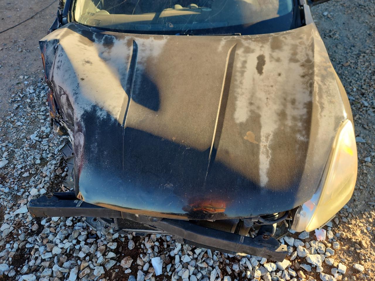 2011 Nissan Rogue S VIN: JN8AS5MTXBW563724 Lot: 82617325