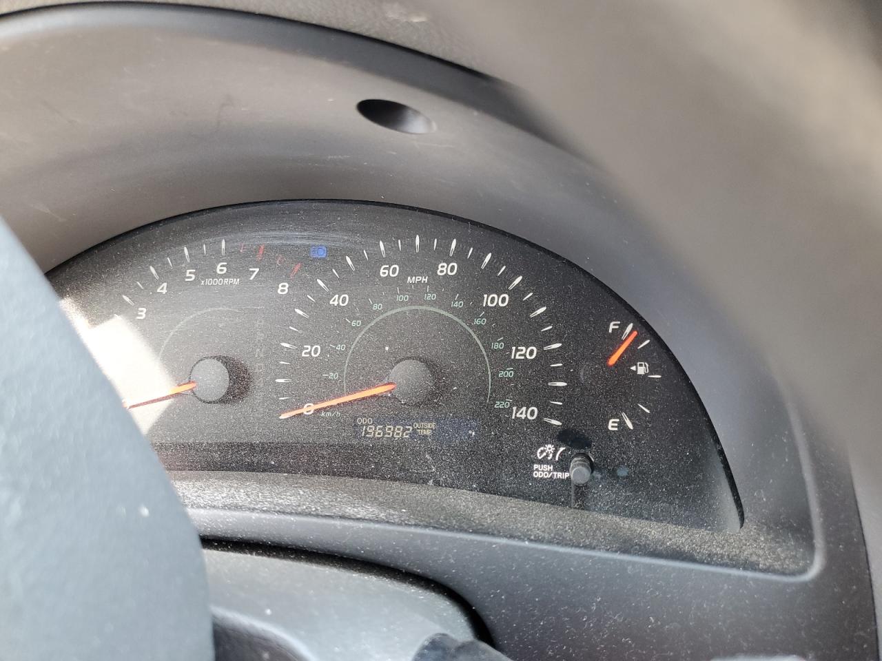 2009 Toyota Camry Base VIN: 4T1BE46KX9U806116 Lot: 85261255