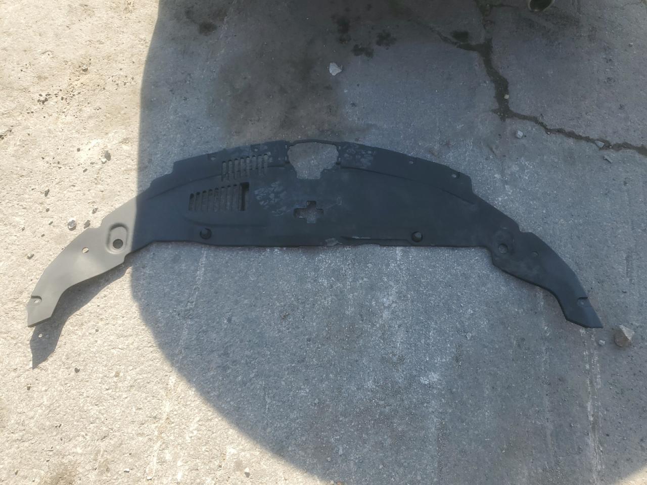 2020 Acura Ilx Premium VIN: 19UDE2F71LA007512 Lot: 85163115