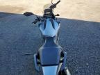 2012 HONDA NC700X    a la Venta en Copart TX - HOUSTON EAST