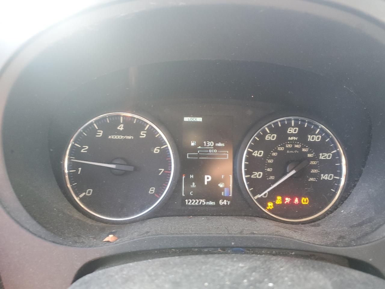 2019 Mitsubishi Outlander Se VIN: JA4AZ3A34KJ001583 Lot: 90970625