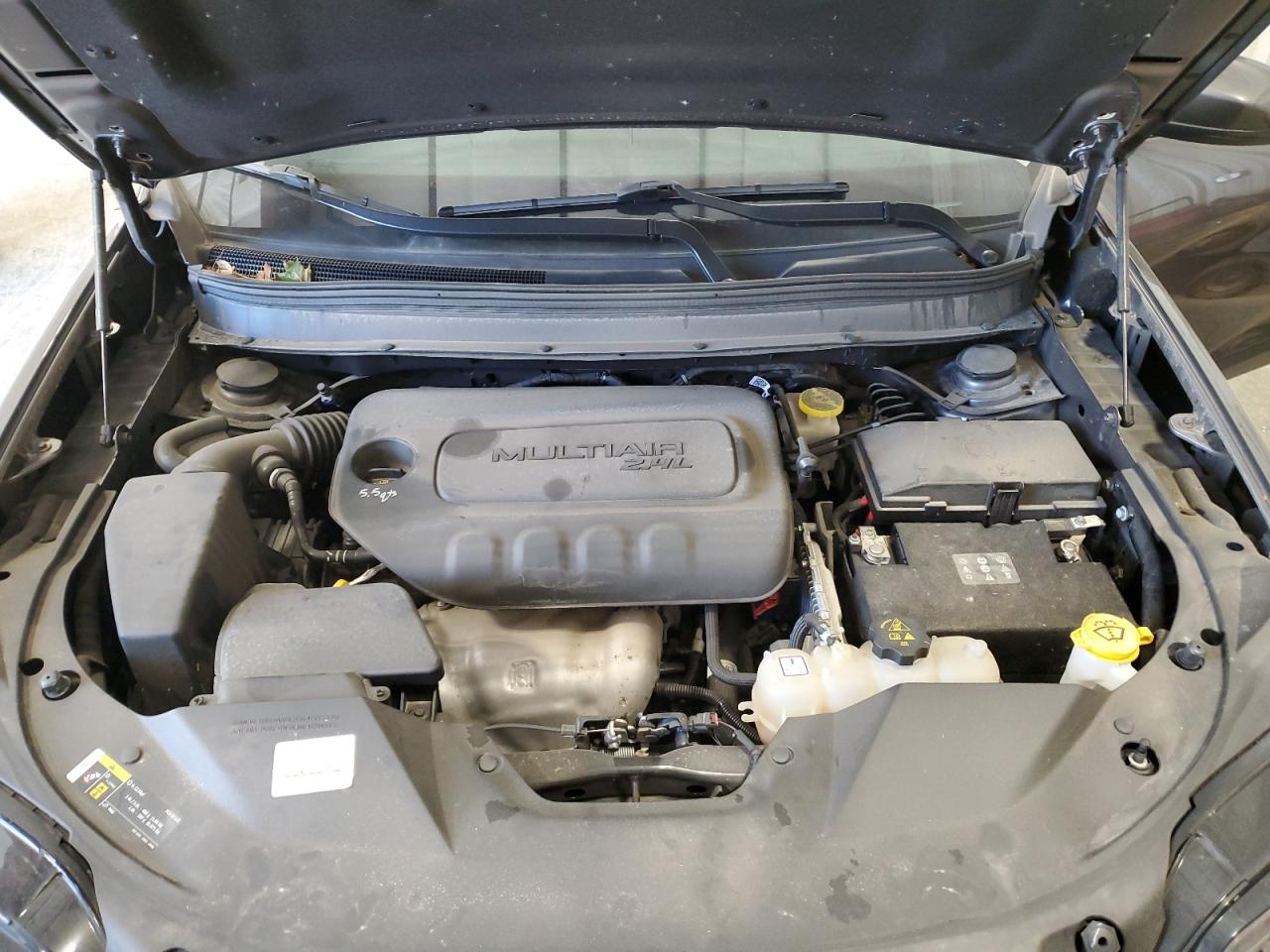 2019 Jeep Cherokee Latitude Plus VIN: 1C4PJMLB1KD453488 Lot: 84965545