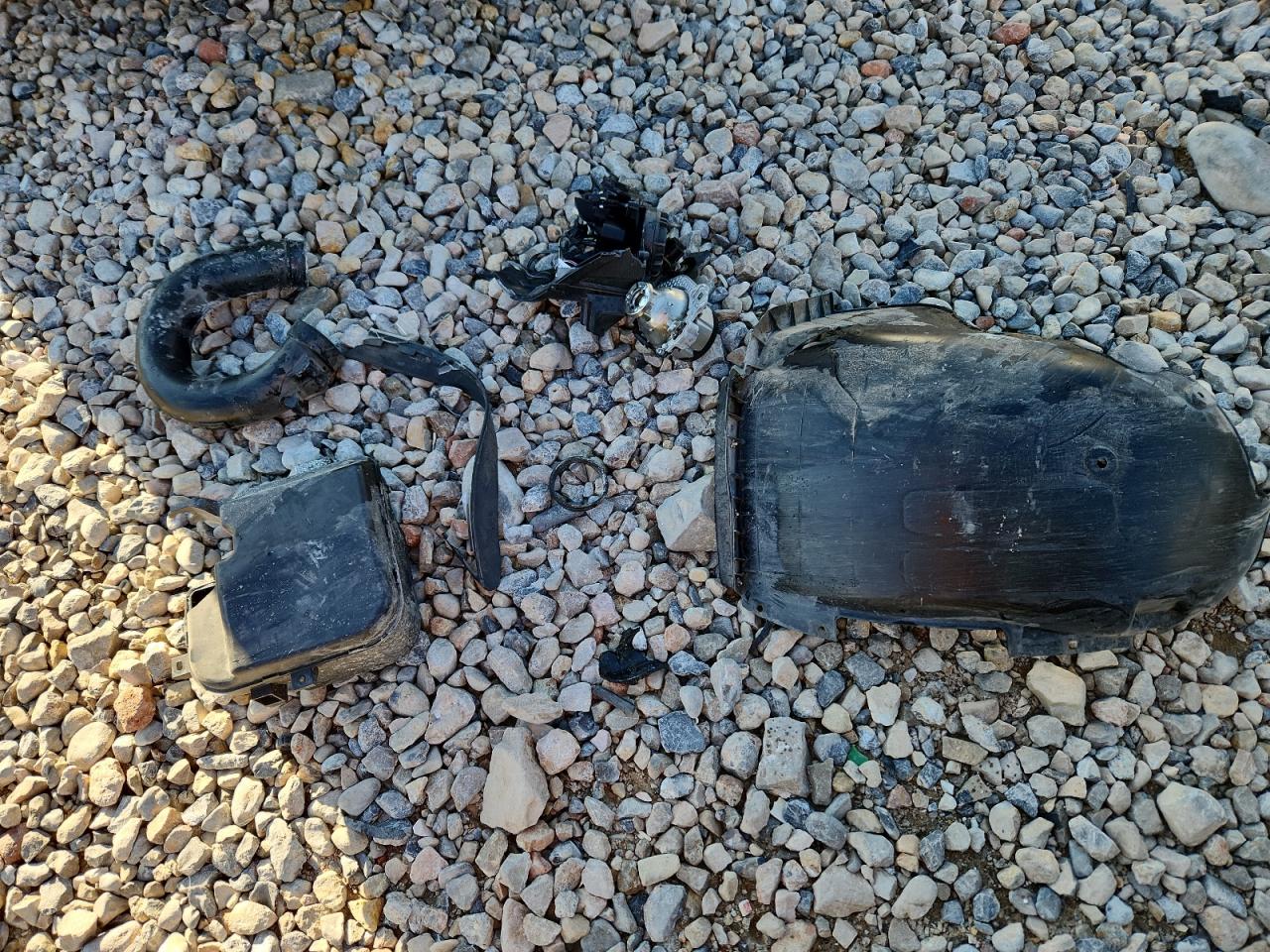 2019 Hyundai Elantra Sel VIN: 5NPD84LF6KH465101 Lot: 86249255