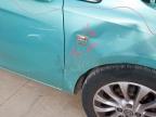 2015 VAUXHALL CORSA SE ECOFLEX  for sale at Copart SANDY