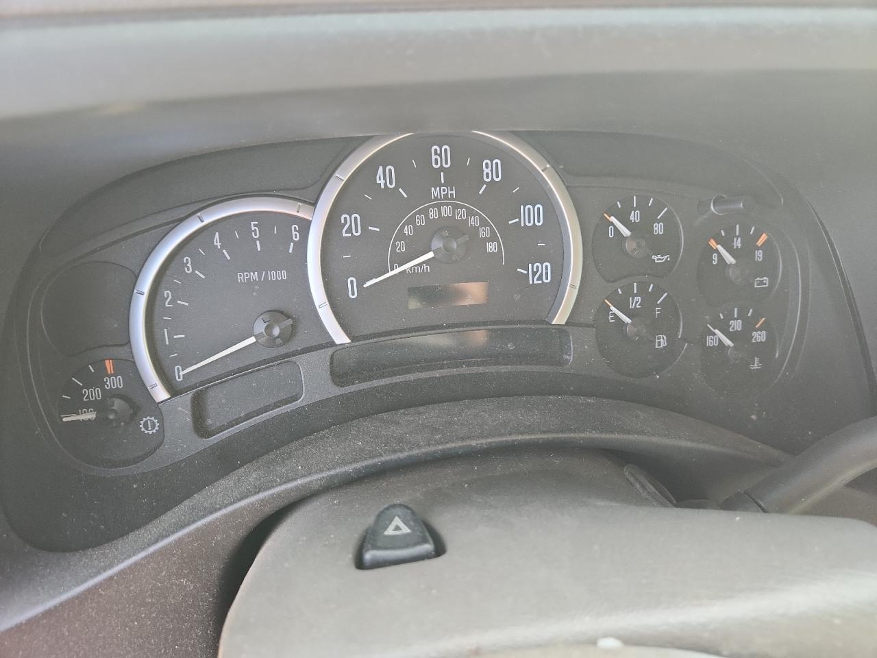 2003 Cadillac Escalade Luxury VIN: 1GYEK63N83R130287 Lot: 89886595