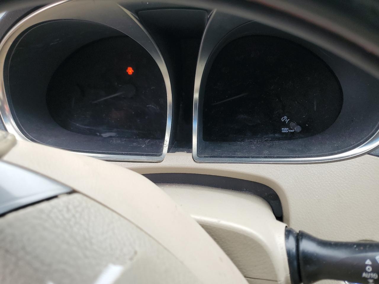 2011 Toyota Avalon Base VIN: 4T1BK3DB2BU371409 Lot: 82424315