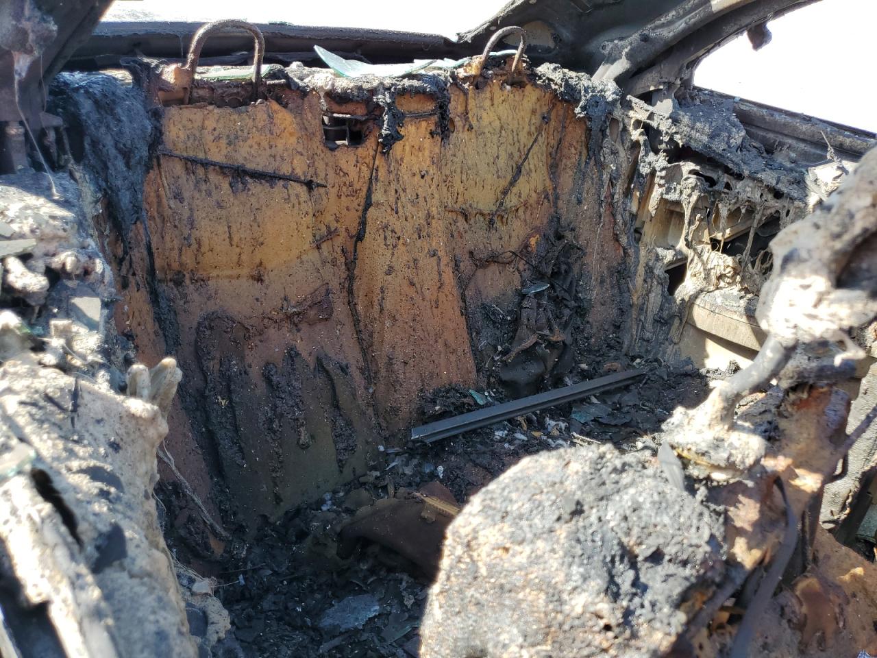 2013 Chrysler 200 Limited VIN: 1C3BCBFG7DN683540 Lot: 82331215