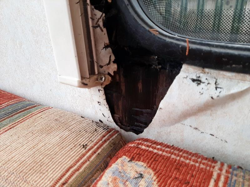 2004 BAILEY PAGEANT MA