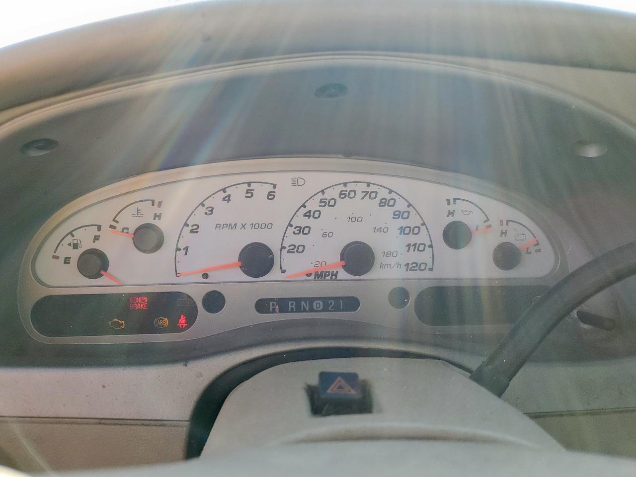 2005 Ford Explorer Sport Trac VIN: 1FMZU67K25UA00339 Lot: 85004385