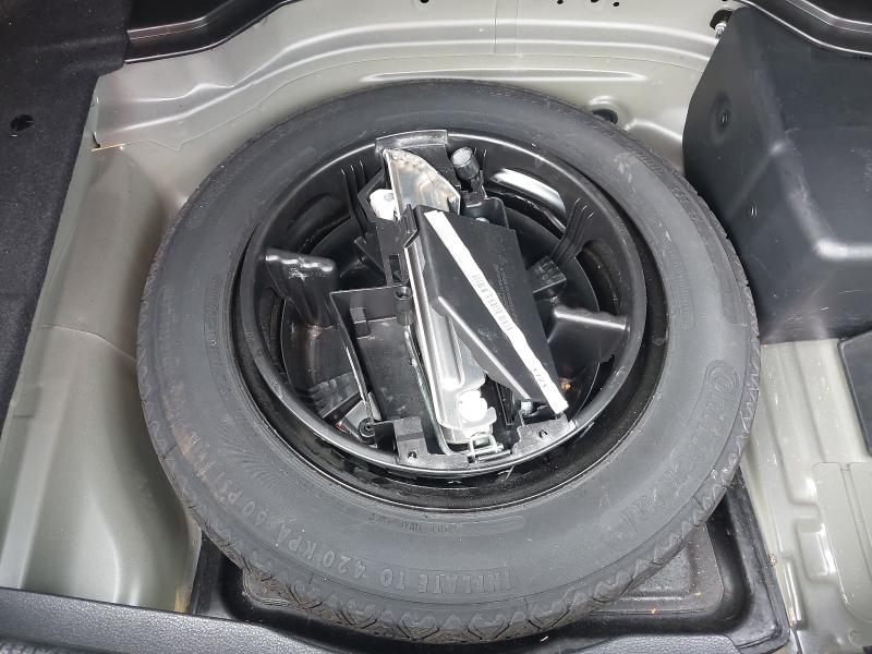 2013 MERCEDES-BENZ C CLASS C220 CDI BLUEEFFICIENCY AMG SPORT 2DR AUTO