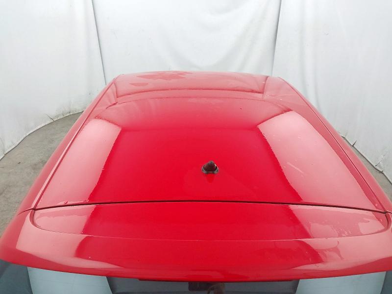 2006 VOLKSWAGEN GOLF GTI 