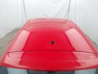 2006 VOLKSWAGEN GOLF GTI  for sale at Copart GLOUCESTER