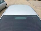2002 BMW 318I SE AUTO  for sale at Copart NEWBURY