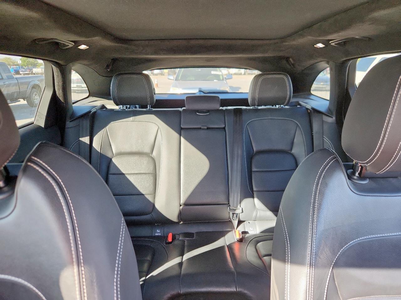 2019 Jaguar F-Pace S VIN: SADCM2FV3KA363538 Lot: 90326335