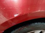 2010 ALFA ROMEO GIULIETTA VELOCE M-AIR TB 1.4 TB MULTIAIR VELOCE 5DR for sale at Copart NEWBURY