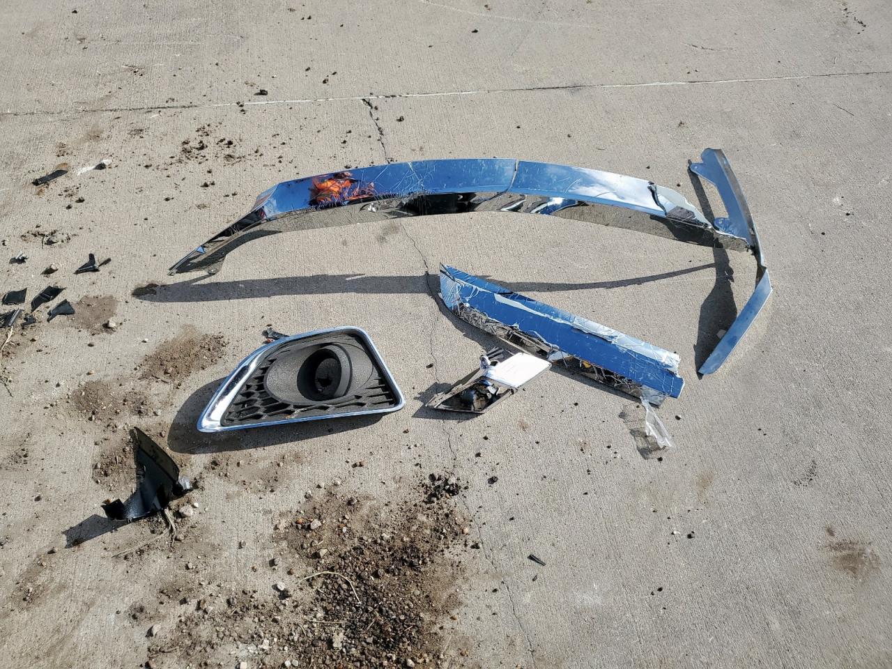 2010 Ford Fusion Sel VIN: 3FAHP0JA4AR382210 Lot: 90446475