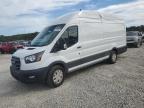 Ellenwood, GA에서 판매 중인 2022 Ford Transit T-350 - Mechanical