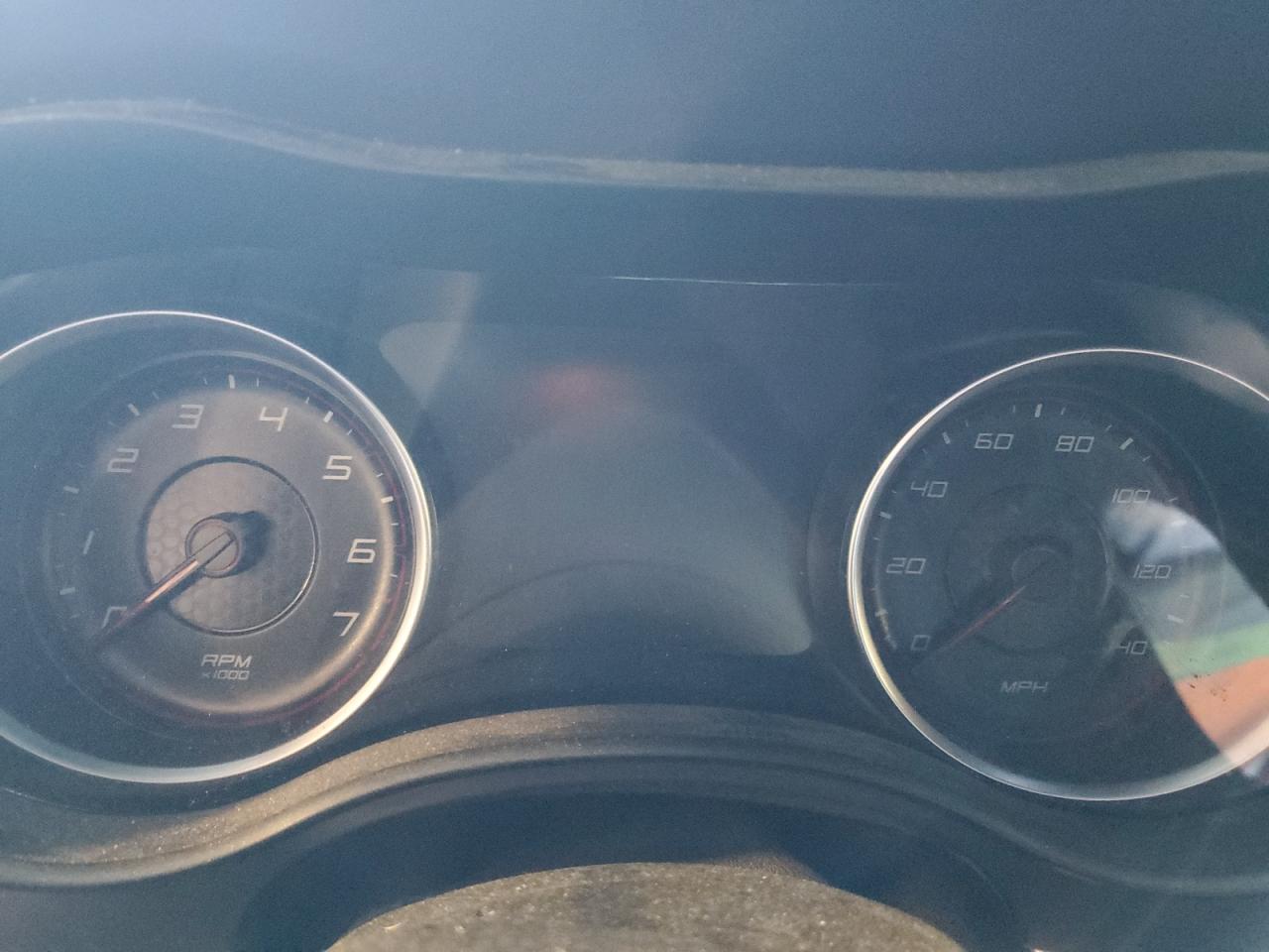 2019 Dodge Charger Sxt VIN: 2C3CDXBG9KH658276 Lot: 85149965