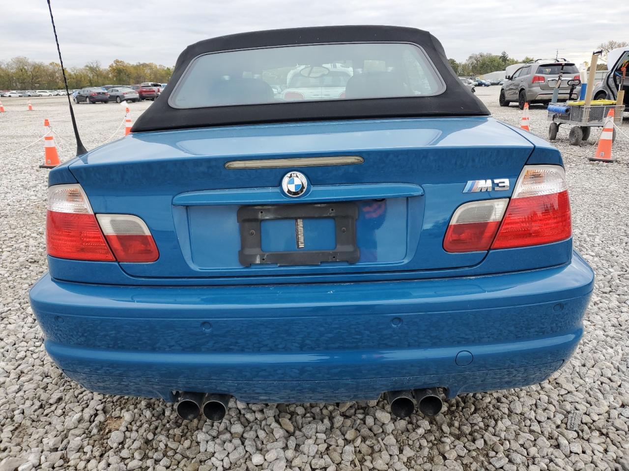 Фото: WBSBR93442PK00013