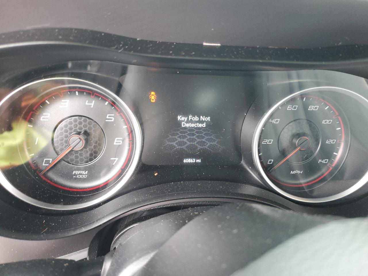 2021 Dodge Charger Gt VIN: 2C3CDXHG4MH661337 Lot: 82312865