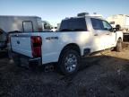 2023 Ford F350 Super Duty for Sale in Davison, MI - Front End