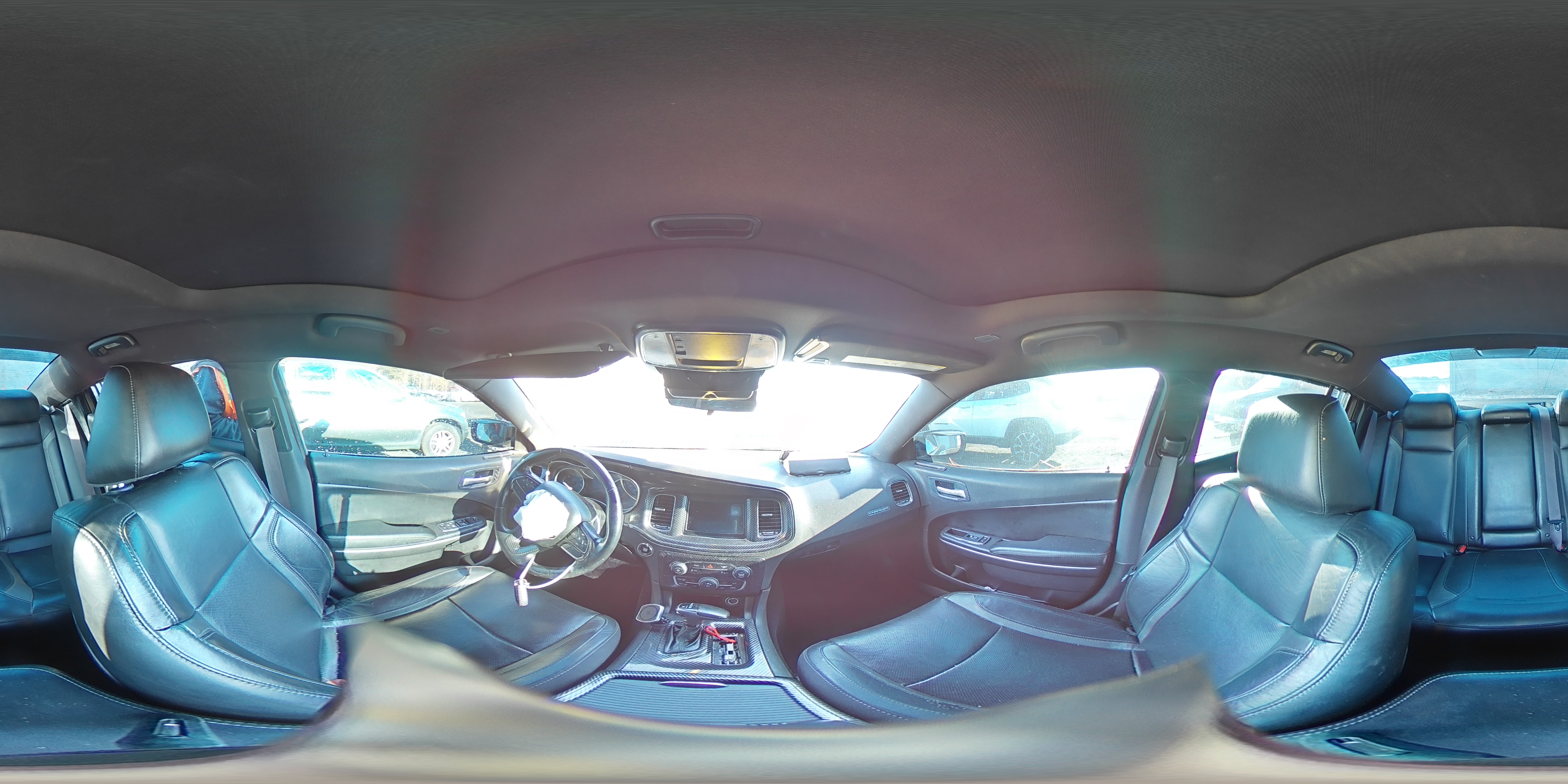 2020 Dodge Charger Sxt VIN: 2C3CDXBGXLH254498 Lot: 90846385