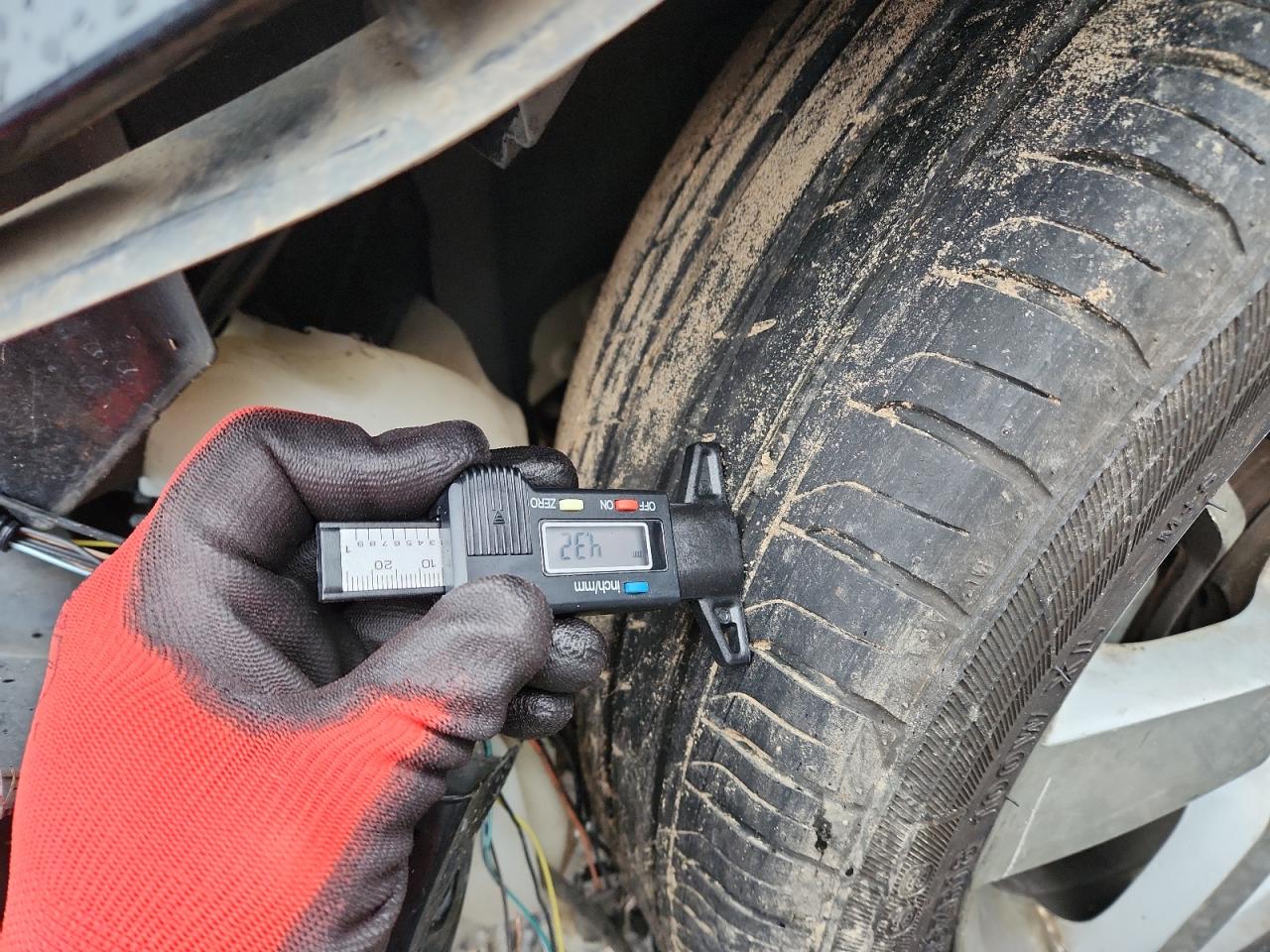 2006 Pontiac G6 Gt VIN: 1G2ZH358664266340 Lot: 82725755