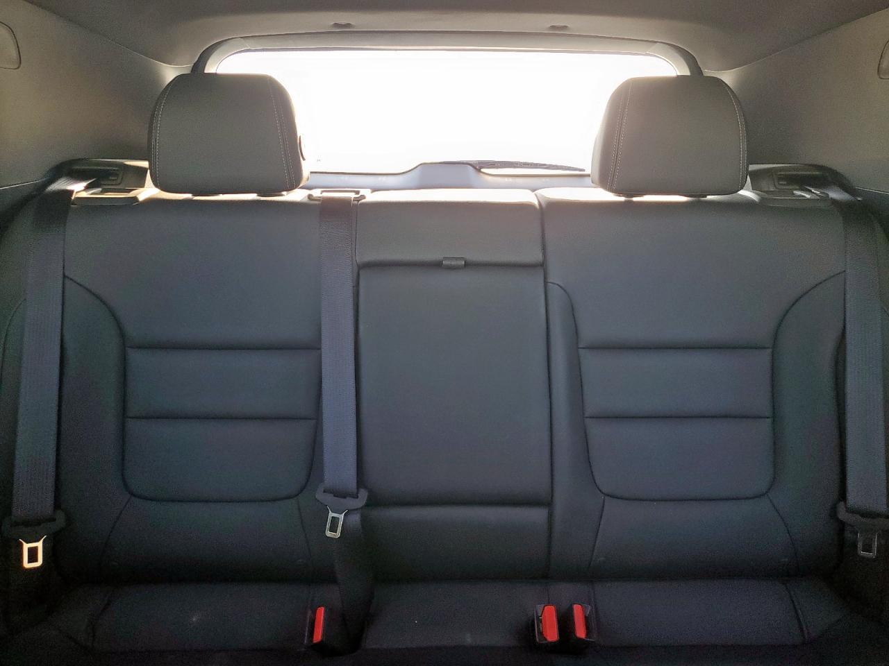 2023 Chevrolet Trailblazer Activ VIN: KL79MVSL5PB168275 Lot: 84808115